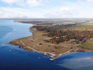 6 person holiday home in Hadsund - 6