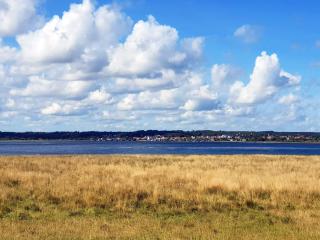 6 person holiday home in Hadsund - 4