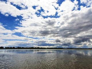 6 person holiday home in Hadsund - 3