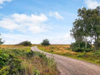 6 person holiday home in Hadsund - 2