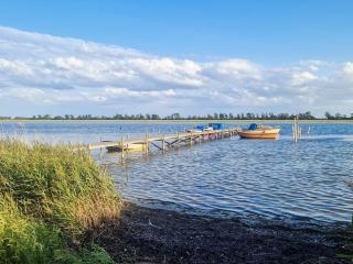 6 person holiday home in Hadsund - 1