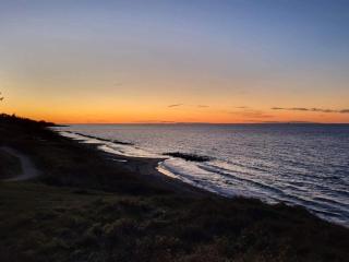 4 person holiday home in Gilleleje-By Traum - 9