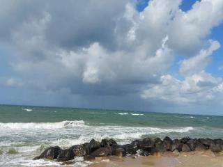 4 person holiday home in Gilleleje-By Traum - 8