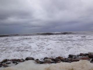 4 person holiday home in Gilleleje-By Traum - 4