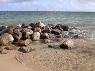 4 person holiday home in Gilleleje-By Traum - 1