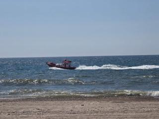 6 person holiday home in Ulfborg-By Traum - 1