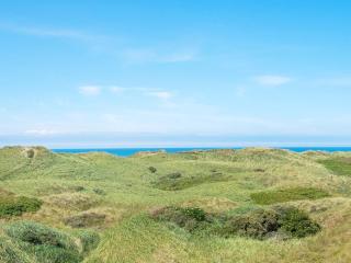 10 person holiday home in Løkken - 9