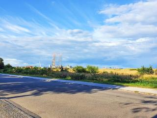 6 person holiday home in Glesborg - 9