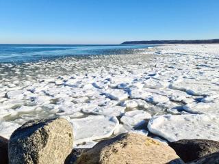 6 person holiday home in Glesborg - 7