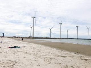 6 person holiday home in Glesborg - 6