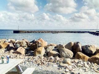 6 person holiday home in Glesborg - 3