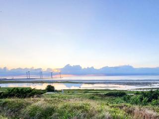 6 person holiday home in Glesborg - 1