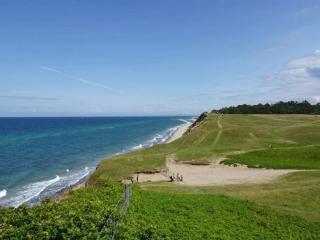 14 person holiday home in Vejby - 9