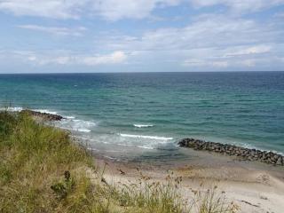 14 person holiday home in Vejby - 8