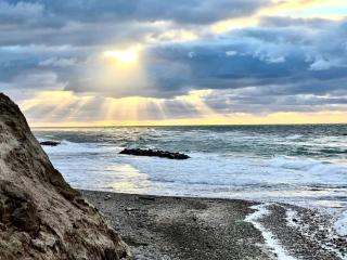 14 person holiday home in Vejby - 7