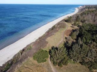 14 person holiday home in Vejby - 5