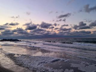 14 person holiday home in Vejby - 3