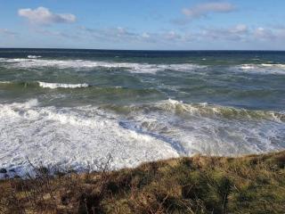 14 person holiday home in Vejby - 2