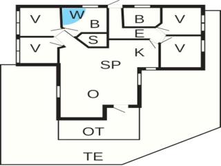 Luxury Retreat with Spa - By Traum Ferienwohnungen - 9