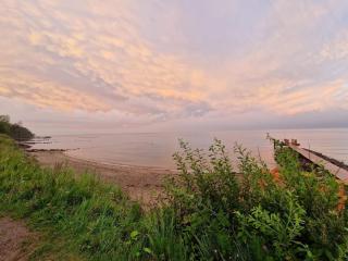 10 person holiday home in Juelsminde - 5