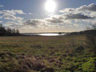 10 person holiday home in Juelsminde - 4