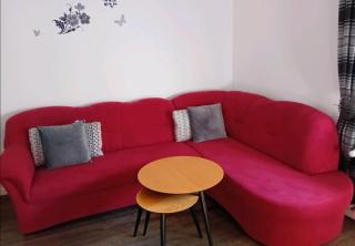 Apartment am Bahnhof Schwerte - 3