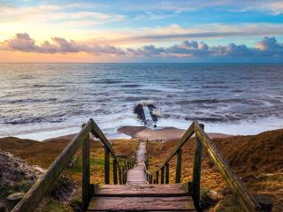 12 person holiday home in Lemvig - 4