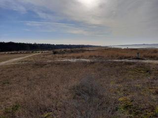 4 person holiday home in Store Fuglede - 4