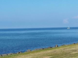 10 person holiday home in Rødby-By Traum - 7