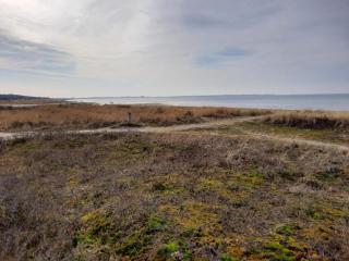 4 person holiday home in Store Fuglede - 5