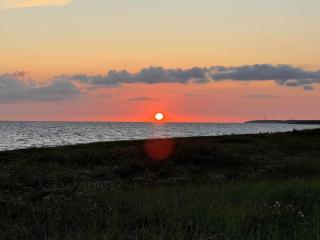 10 person holiday home in Rødby-By Traum - 3