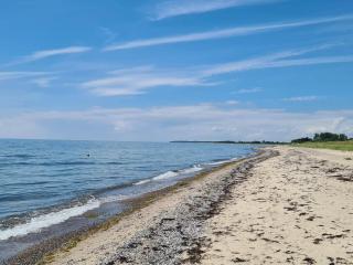 10 person holiday home in Rødby-By Traum - 2