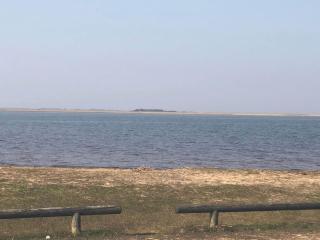 6 person holiday home in Hemmet-By Traum - 7