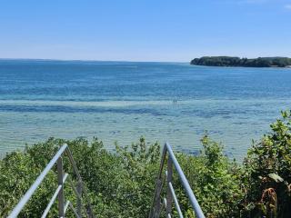 6 person holiday home in Hejls - 4