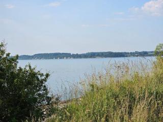 6 person holiday home in Hejls - 3