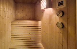Awesome Apartment In Trysil With Sauna - 6