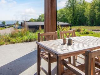 Panoramic Retreat with Pool - By Traum Ferienwohnungen - 5