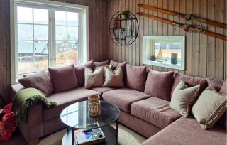 Awesome Apartment In Trysil With Sauna - 8