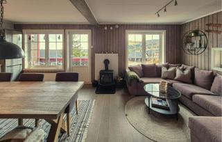 Awesome Apartment In Trysil With Sauna - 0
