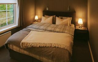 Awesome Apartment In Trysil With Sauna - 7