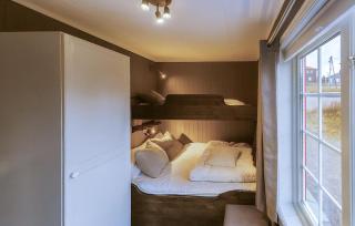 Awesome Apartment In Trysil With Sauna - 5