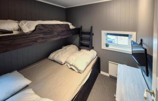 Awesome Apartment In Trysil With Sauna - 4