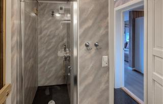 Awesome Apartment In Trysil With Sauna - 2