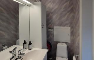 Awesome Apartment In Trysil With Sauna - 1