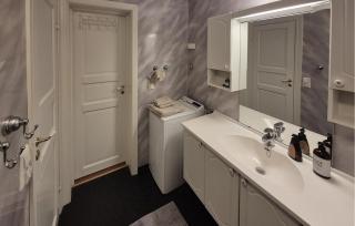 Awesome Apartment In Trysil With Sauna - 3