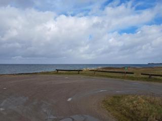 5 person holiday home in Tranekær-By Traum - 9