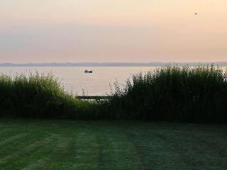 5 person holiday home in Tranekær-By Traum - 8