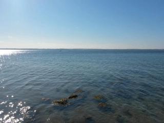 5 person holiday home in Tranekær-By Traum - 7