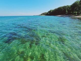 5 person holiday home in Tranekær-By Traum - 6