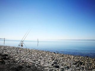 5 person holiday home in Tranekær-By Traum - 5